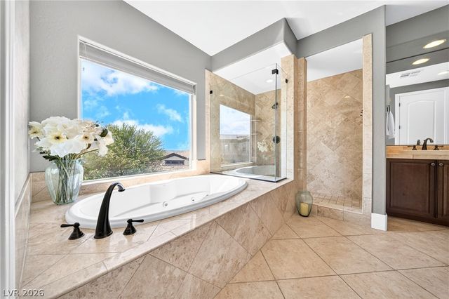 2900 Ferrand Court, Henderson, NV 89044