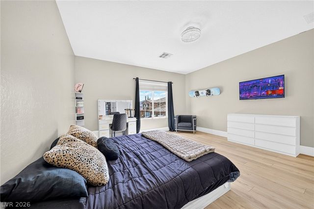 2900 Ferrand Court, Henderson, NV 89044