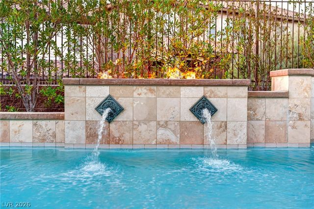 2900 Ferrand Court, Henderson, NV 89044