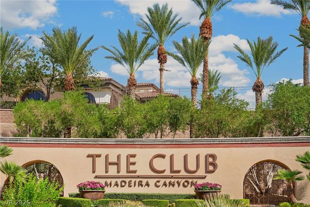 2900 Ferrand Court, Henderson, NV 89044