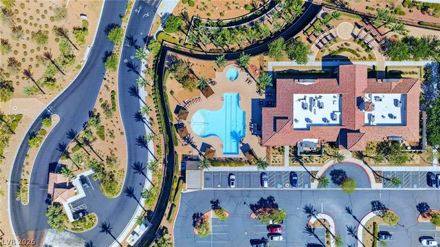 2900 Ferrand Court, Henderson, NV 89044