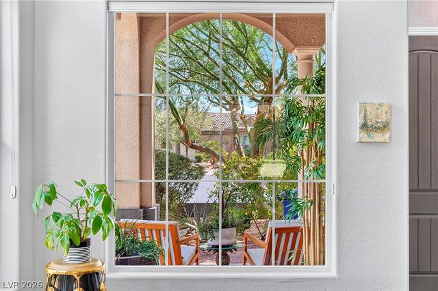 2900 Ferrand Court, Henderson, NV 89044