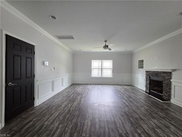 1405 Old Buckroe RD, Hampton, VA 23663