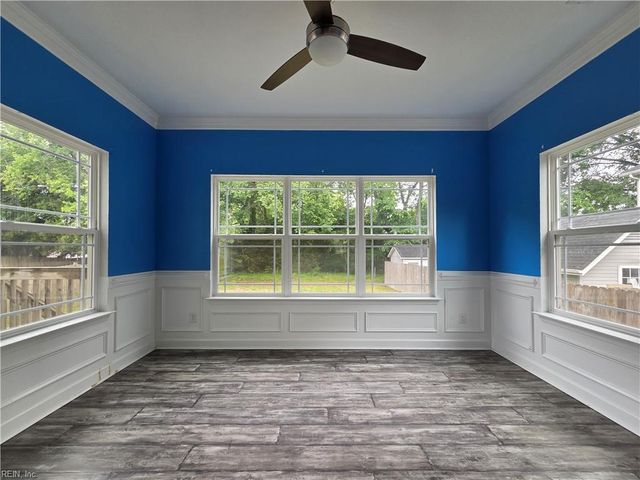 1405 Old Buckroe RD, Hampton, VA 23663