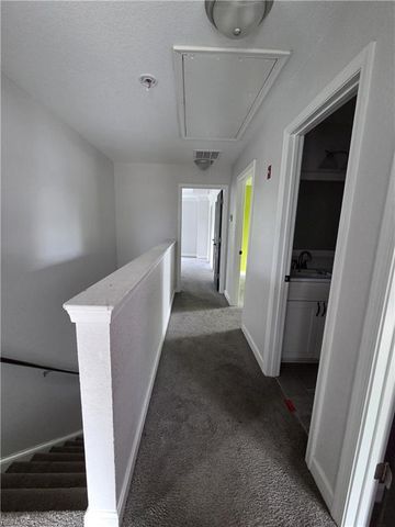 1405 Old Buckroe RD, Hampton, VA 23663