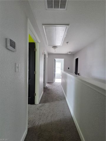 1405 Old Buckroe RD, Hampton, VA 23663
