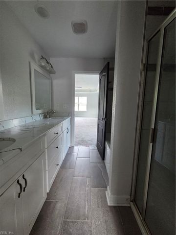 1405 Old Buckroe RD, Hampton, VA 23663