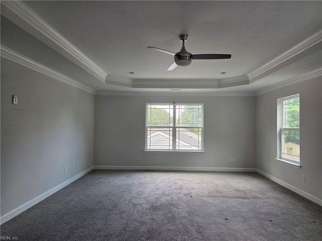 1405 Old Buckroe RD, Hampton, VA 23663
