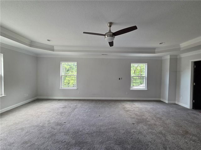 1405 Old Buckroe RD, Hampton, VA 23663