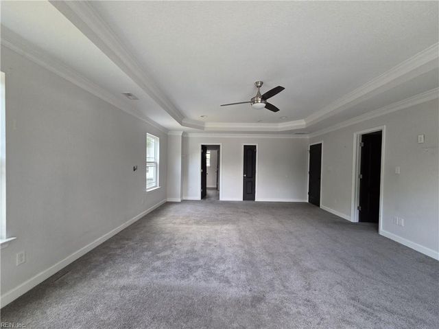 1405 Old Buckroe RD, Hampton, VA 23663