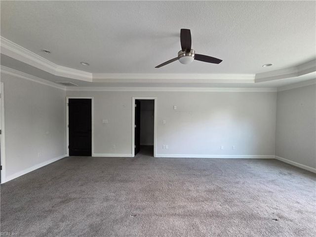 1405 Old Buckroe RD, Hampton, VA 23663
