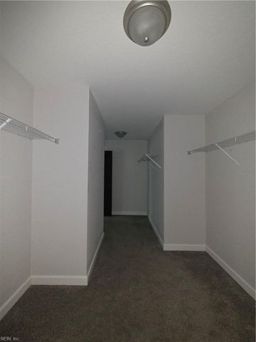 1405 Old Buckroe RD, Hampton, VA 23663