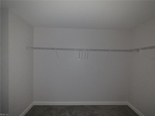 1405 Old Buckroe RD, Hampton, VA 23663