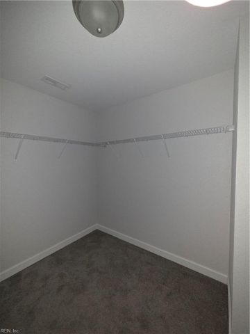 1405 Old Buckroe RD, Hampton, VA 23663