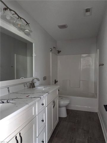 1405 Old Buckroe RD, Hampton, VA 23663