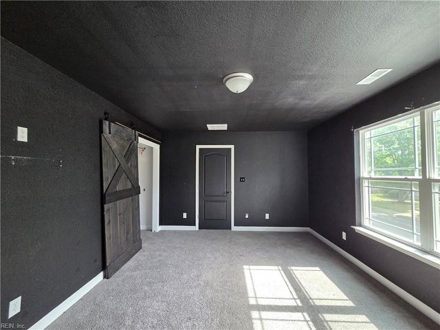 1405 Old Buckroe RD, Hampton, VA 23663