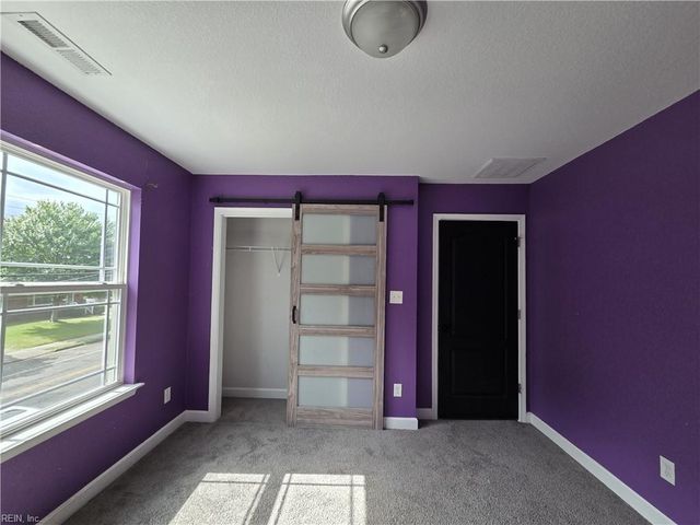1405 Old Buckroe RD, Hampton, VA 23663