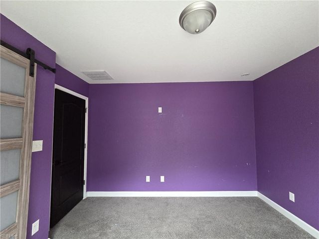 1405 Old Buckroe RD, Hampton, VA 23663