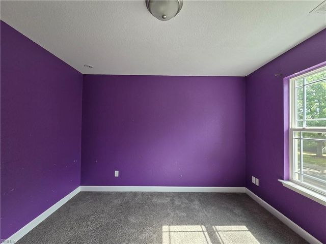 1405 Old Buckroe RD, Hampton, VA 23663