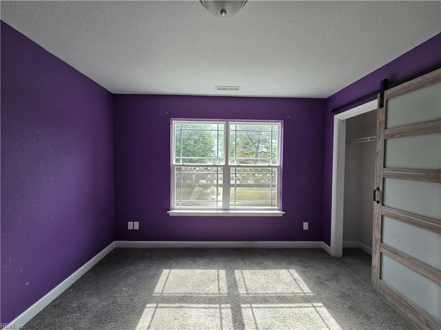1405 Old Buckroe RD, Hampton, VA 23663