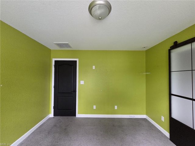 1405 Old Buckroe RD, Hampton, VA 23663
