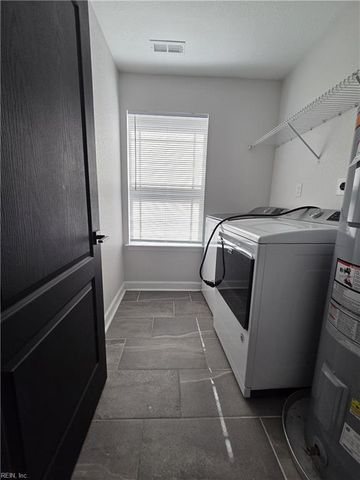 1405 Old Buckroe RD, Hampton, VA 23663