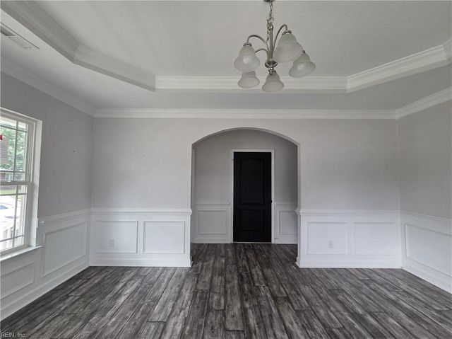 1405 Old Buckroe RD, Hampton, VA 23663