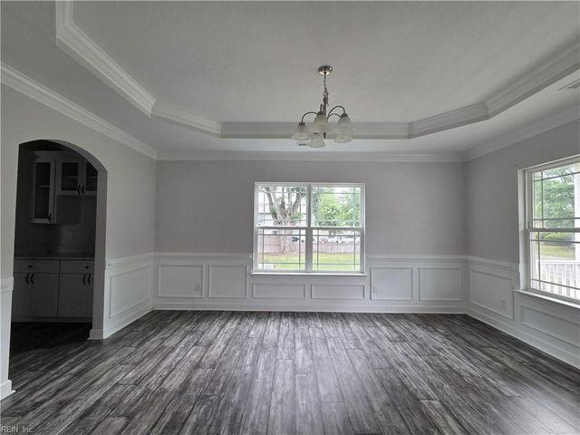 1405 Old Buckroe RD, Hampton, VA 23663