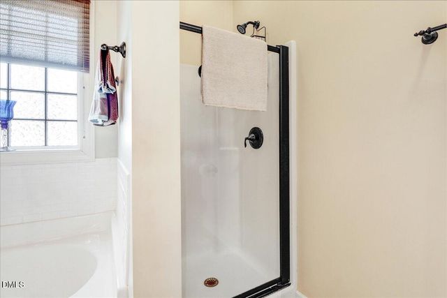 87 Anderby Drive, Clayton, NC 27527