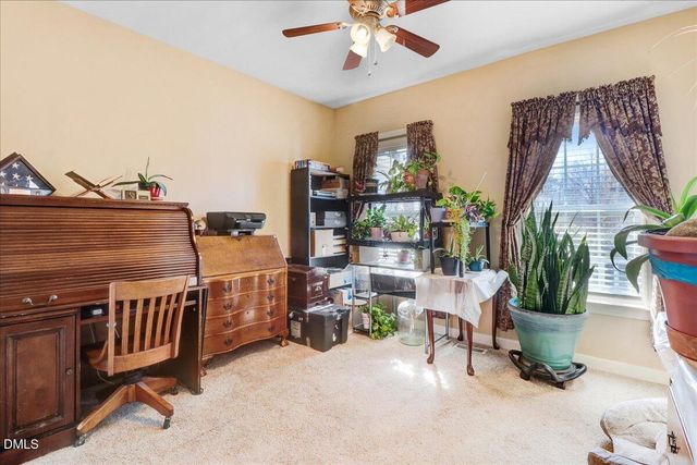 87 Anderby Drive, Clayton, NC 27527