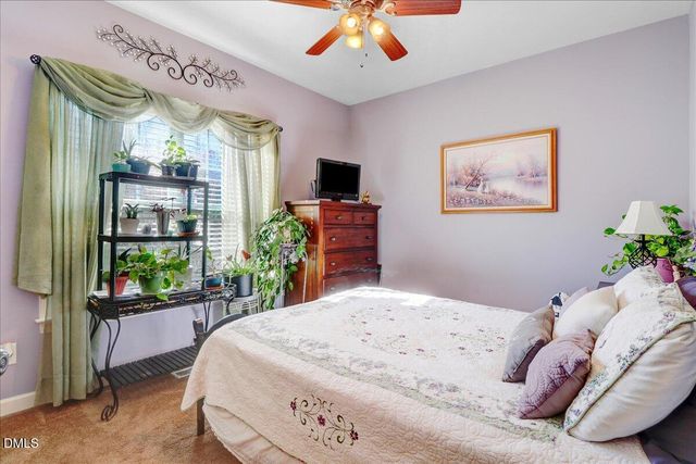 87 Anderby Drive, Clayton, NC 27527