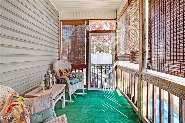 87 Anderby Drive, Clayton, NC 27527