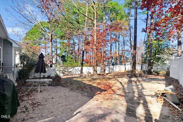 87 Anderby Drive, Clayton, NC 27527