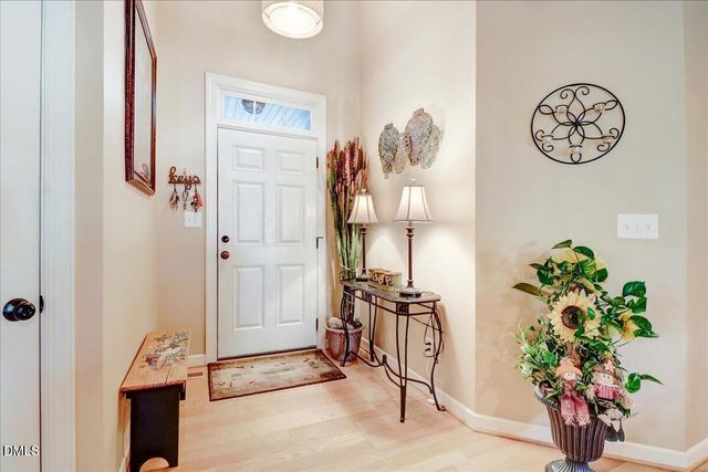 87 Anderby Drive, Clayton, NC 27527