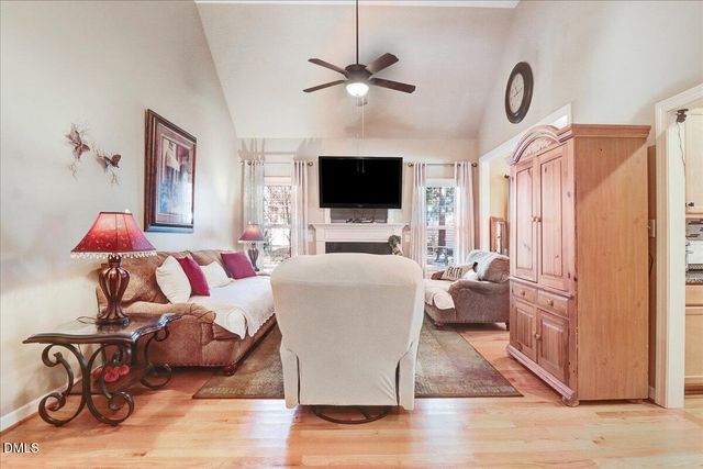 87 Anderby Drive, Clayton, NC 27527