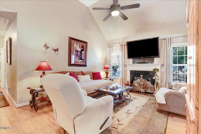 87 Anderby Drive, Clayton, NC 27527