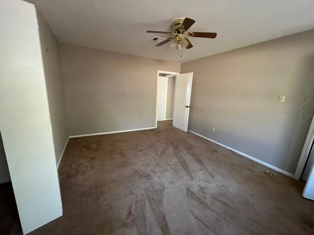 100 Post Oak, Hilltop Lakes, TX 77871