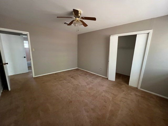 100 Post Oak, Hilltop Lakes, TX 77871