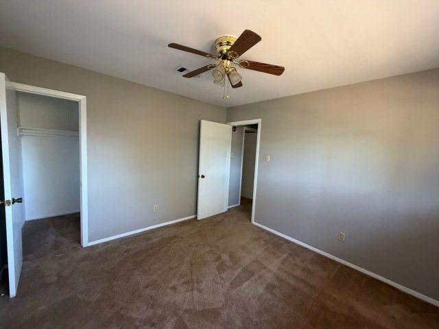 100 Post Oak, Hilltop Lakes, TX 77871