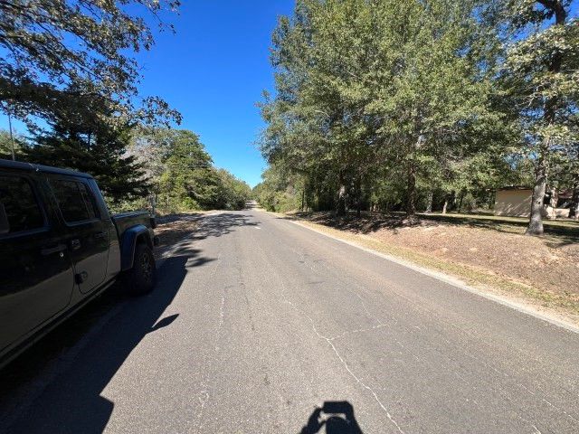 100 Post Oak, Hilltop Lakes, TX 77871