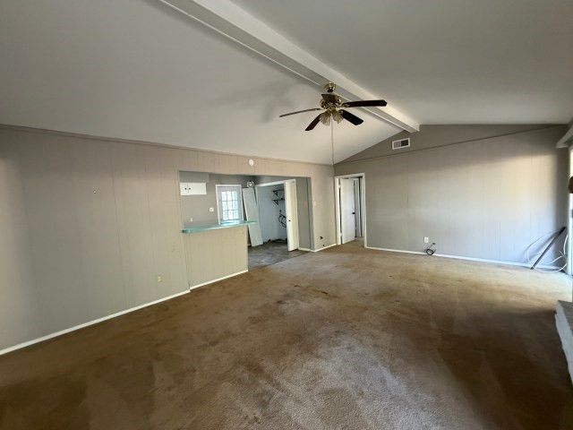 100 Post Oak, Hilltop Lakes, TX 77871