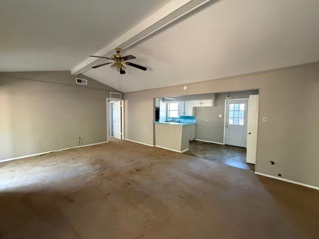 100 Post Oak, Hilltop Lakes, TX 77871