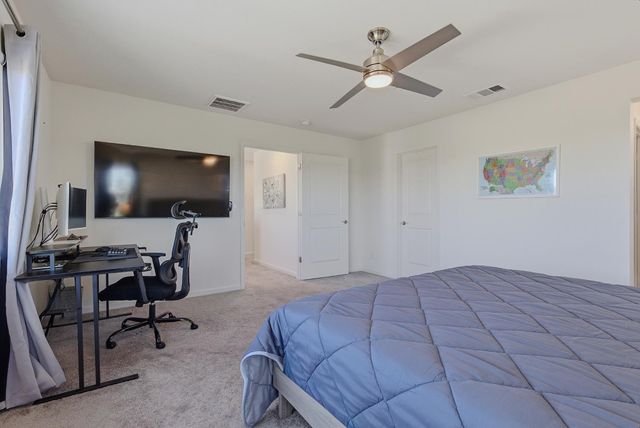 925 Lincolnshire Cir, Lincoln, CA 95648