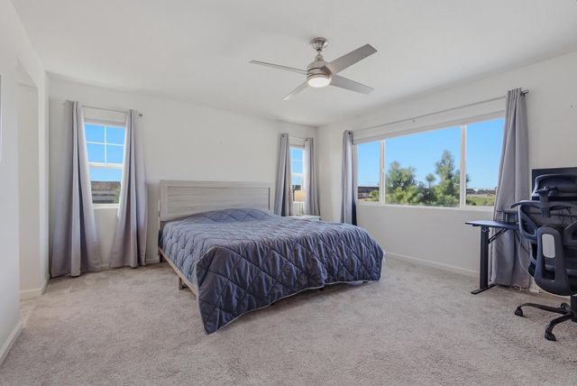 925 Lincolnshire Cir, Lincoln, CA 95648