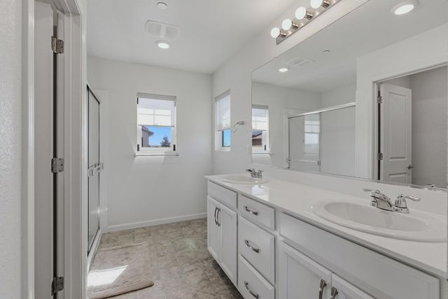 925 Lincolnshire Cir, Lincoln, CA 95648