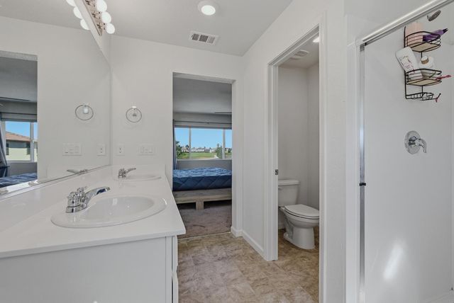 925 Lincolnshire Cir, Lincoln, CA 95648