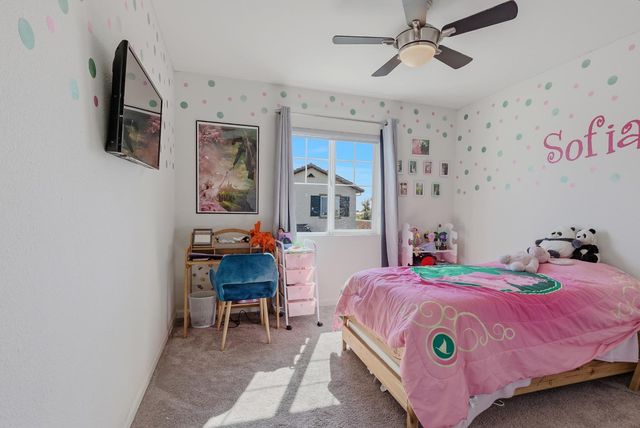 925 Lincolnshire Cir, Lincoln, CA 95648