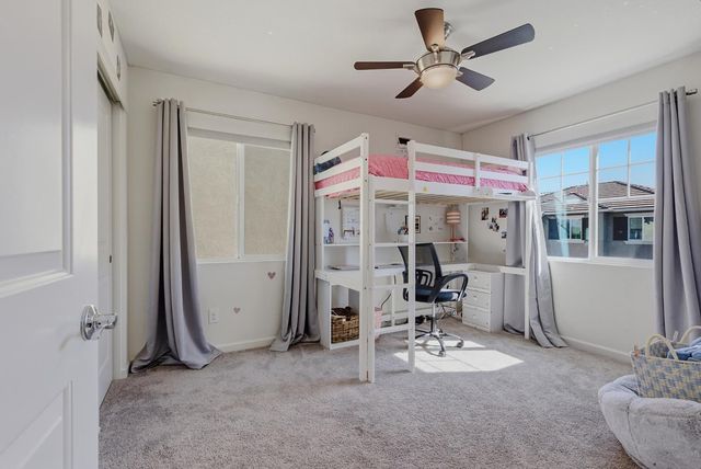 925 Lincolnshire Cir, Lincoln, CA 95648