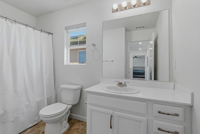 925 Lincolnshire Cir, Lincoln, CA 95648