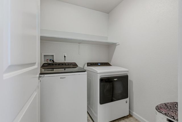 925 Lincolnshire Cir, Lincoln, CA 95648